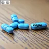 Farmaco generico equivalente al viagra b