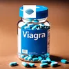 Farmaco generico equivalente al viagra c